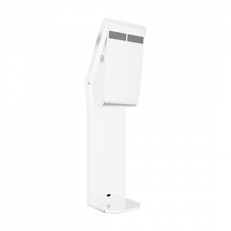 sensornyy-terminal-inticket-3