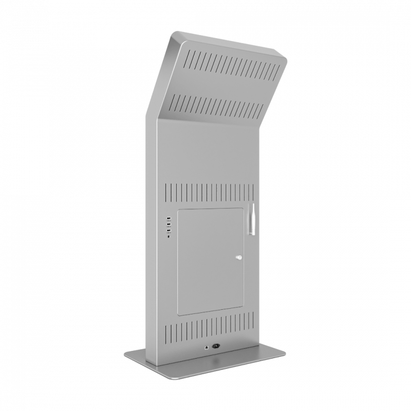 sensornyy-terminal-inshop-1