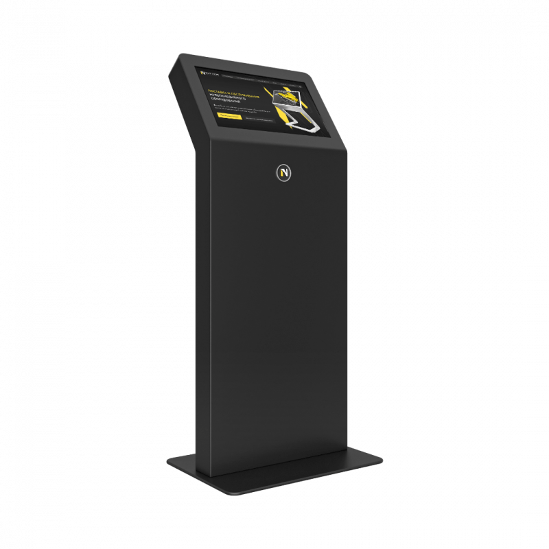 sensornyy-terminal-inshop-4