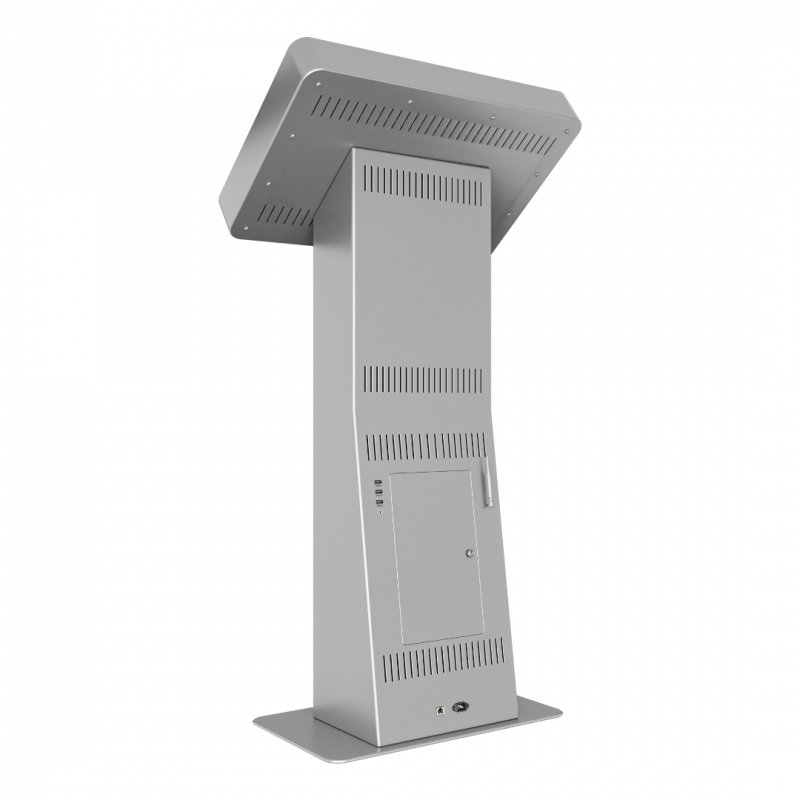 sensornyy-terminal-ingrave-1