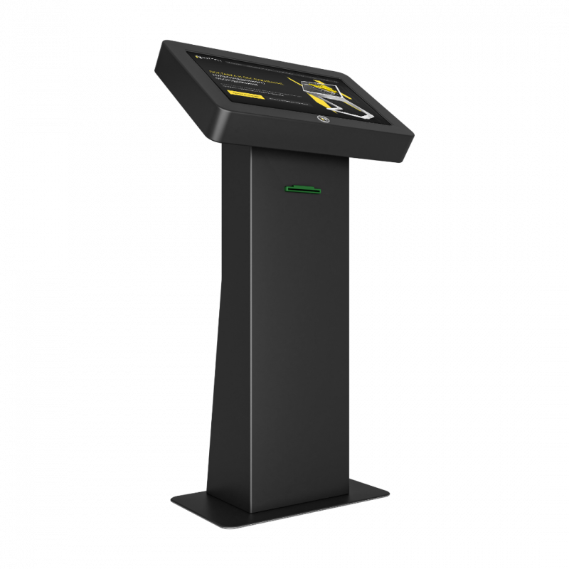 sensornyy-terminal-ingrave-4