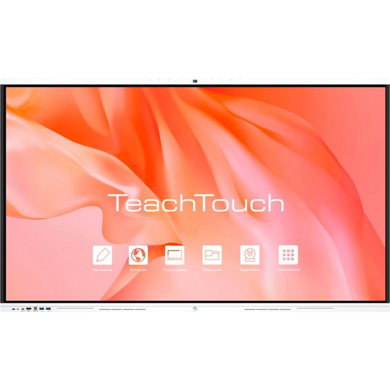 interaktivnaya-panel-teachtouch-6-5n-86-8-128gb-android-12-40-kasaniy-kamera-slot-ops-0