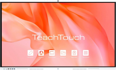 interaktivnaya-panel-teachtouch-6-5n-75-8-128gb-android-12-40-kasaniy-kamera-slot-ops