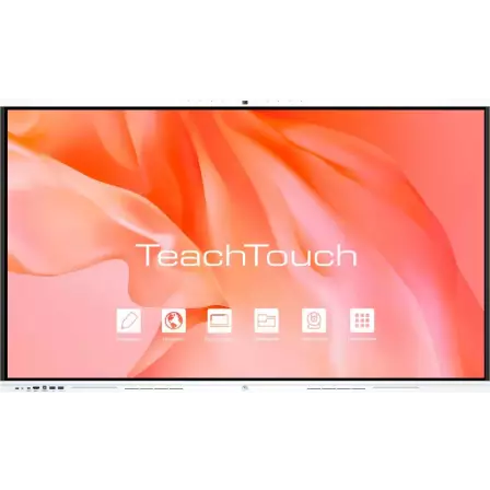 interaktivnaya-panel-teachtouch-6-5n-75-8-128gb-android-12-40-kasaniy-kamera-slot-ops
