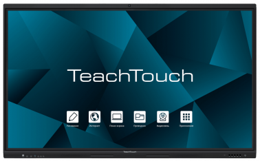 interaktivnaya-panel-teachtouch-7-5-86-uhd-32-256-gb-wifi6-android-13-50-kasaniy-kamera-mikrofony-slot-ops