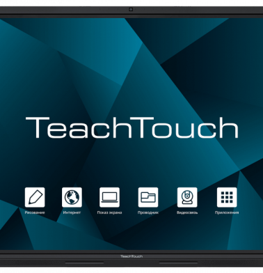 interaktivnaya-panel-teachtouch-7-5-86-uhd-32-256-gb-wifi6-android-13-50-kasaniy-kamera-mikrofony-slot-ops