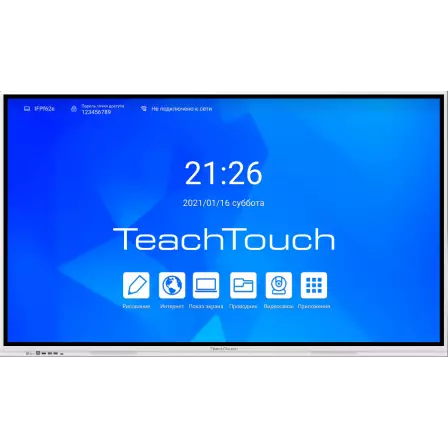 interaktivnaya-panel-teachtouch-5-5le-75-belyy-korpus-uhd-8-128-gb-wifi-android-12-slot-ops
