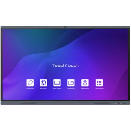 interaktivnaya-panel-teachtouch-6-5n-55-8-128gb-android-12-40-kasaniy-slot-ops