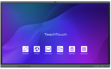 interaktivnaya-panel-teachtouch-6-5n-75-8-128gb-android-12-40-kasaniy-slot-ops