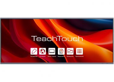interaktivnaya-panel-teachtouch-8-0se-92-16-256gb-format-21-9-android-13-50-kasaniy-slot-ops