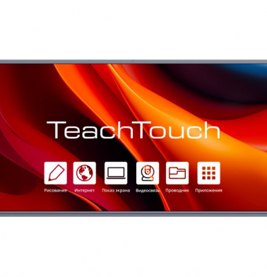 interaktivnaya-panel-teachtouch-8-0se-92-16-256gb-format-21-9-android-13-50-kasaniy-slot-ops