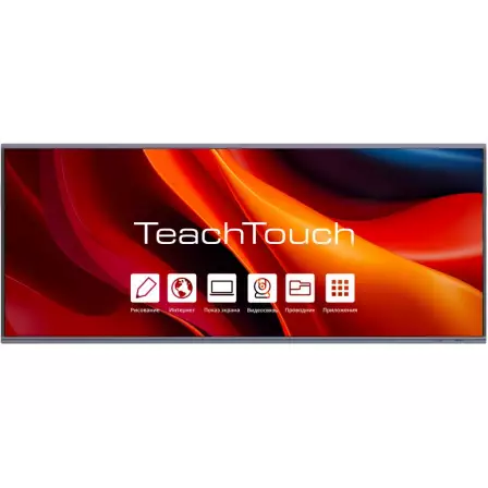 interaktivnaya-panel-teachtouch-8-0se-92-16-256gb-format-21-9-android-13-50-kasaniy-slot-ops