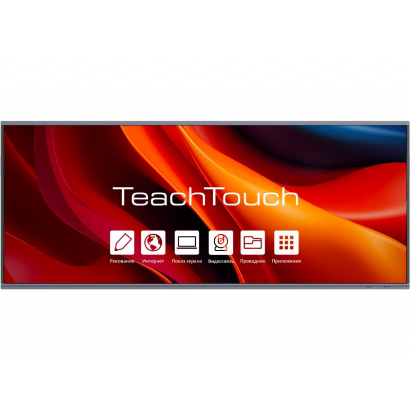 interaktivnaya-panel-teachtouch-8-0se-92-16-256gb-format-21-9-android-13-50-kasaniy-slot-ops-0