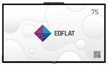 interaktivnaya-panel-edflat-ctp-75