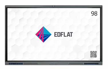 interaktivnaya-panel-edflat-edf98uh01c