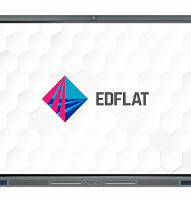 interaktivnaya-panel-edflat-edf98uh01c