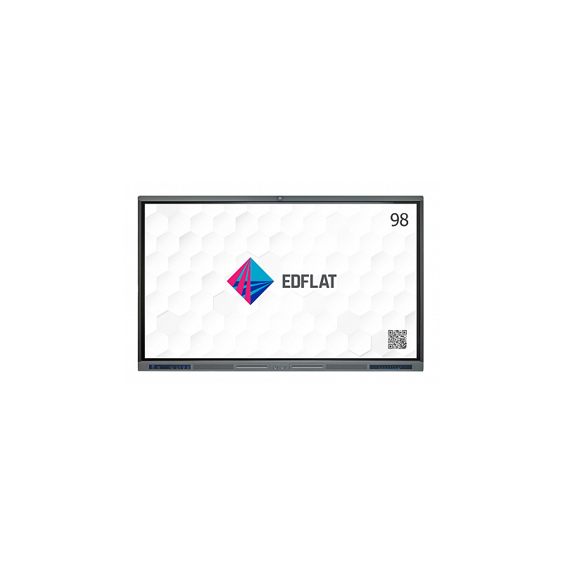 interaktivnaya-panel-edflat-edf98uh01c-0