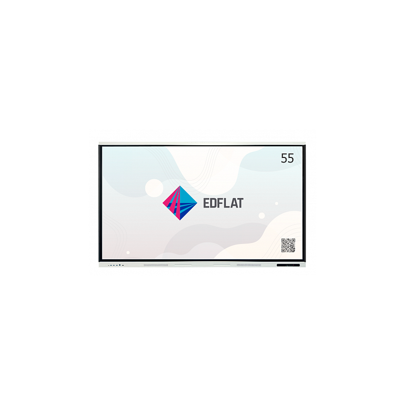 interaktivnaya-panel-edflat-lite-h-55-0