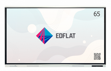 interaktivnaya-panel-edflat-lite-h-65