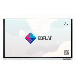 interaktivnaya-panel-edflat-lite-h-75-thumb-0