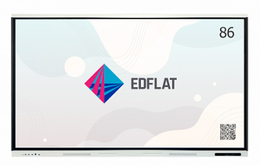 interaktivnaya-panel-edflat-lite-h-86