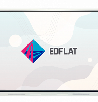 interaktivnaya-panel-edflat-lite-h-86