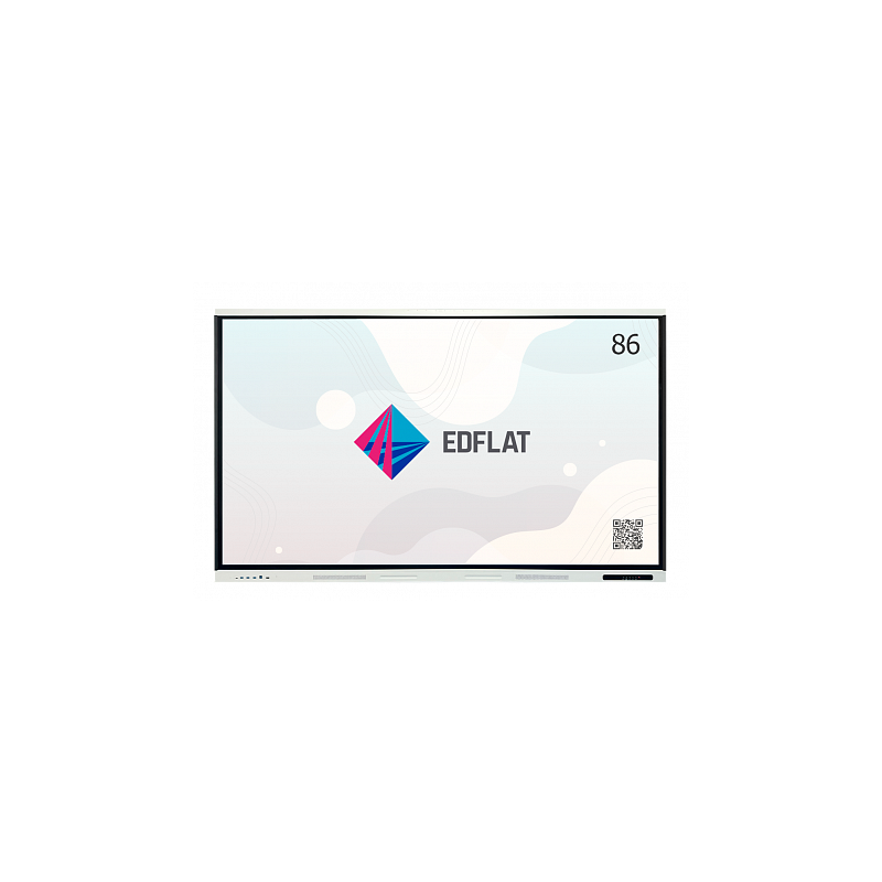interaktivnaya-panel-edflat-lite-h-86-0