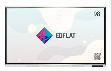 interaktivnaya-panel-edflat-lite-h-98