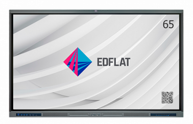interaktivnaya-panel-edflat-prime-65