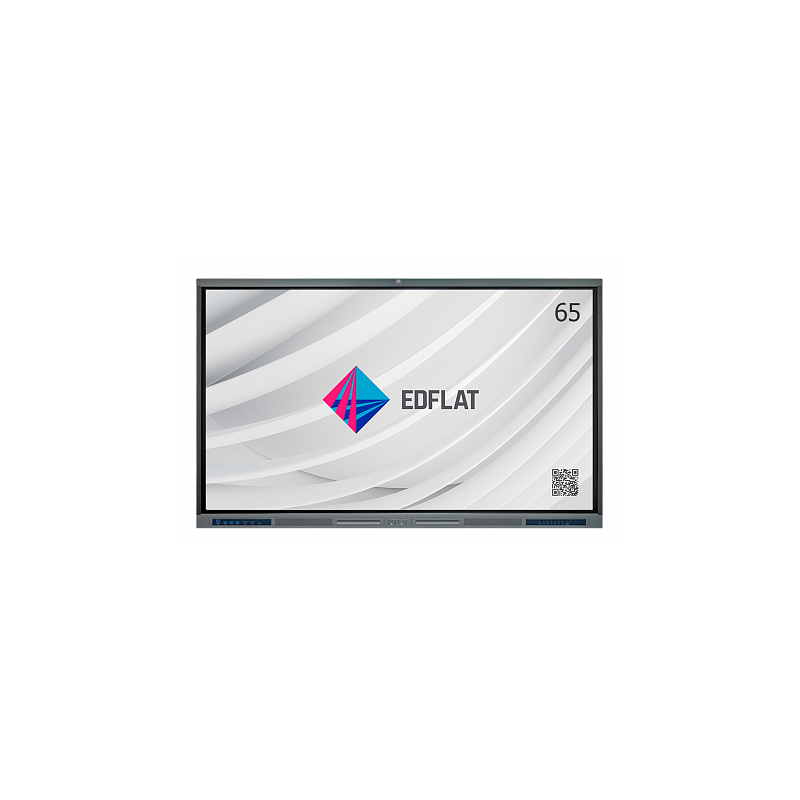 interaktivnaya-panel-edflat-prime-65-0