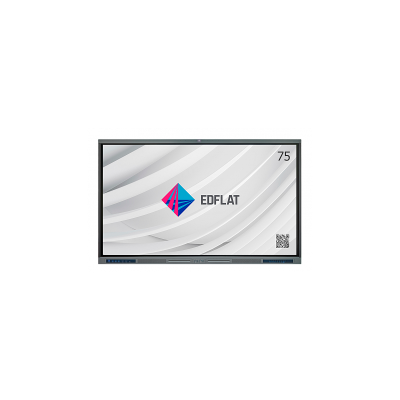 interaktivnaya-panel-edflat-prime-75-0