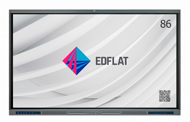 interaktivnaya-panel-edflat-prime-86
