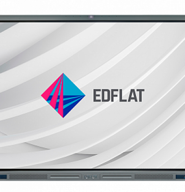interaktivnaya-panel-edflat-prime-98