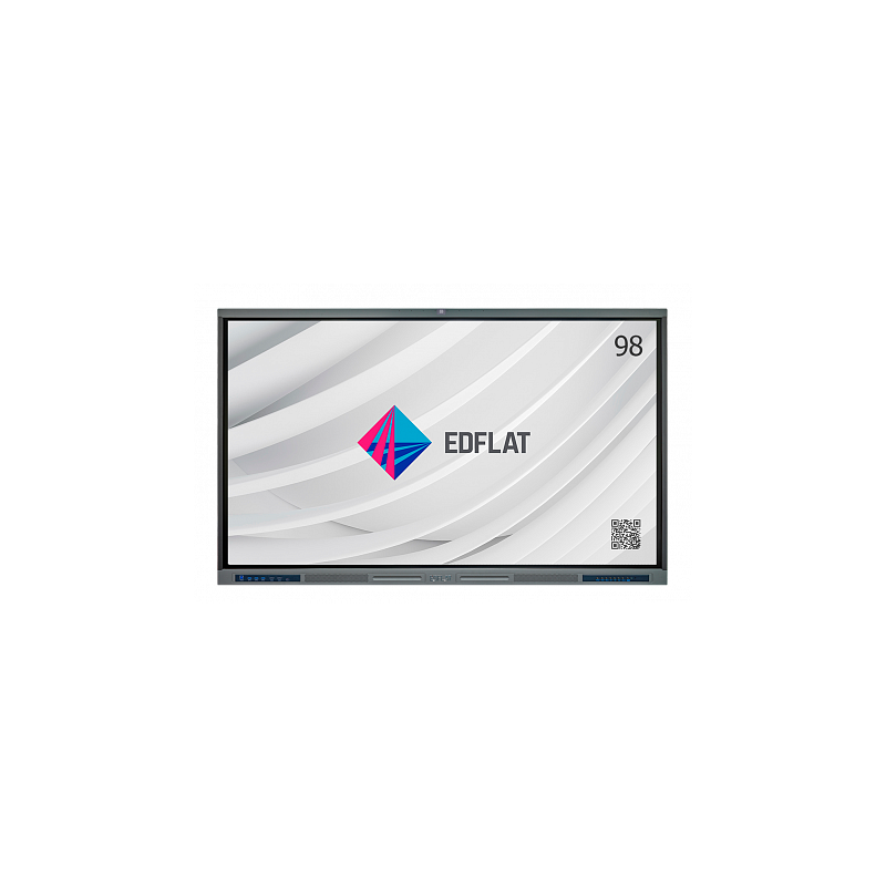 interaktivnaya-panel-edflat-prime-98-0