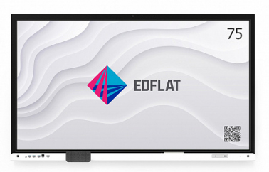 interaktivnaya-panel-edflat-standart-75