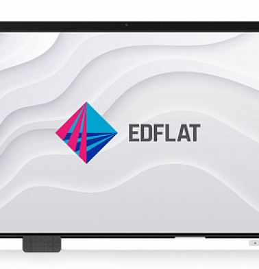 interaktivnaya-panel-edflat-standart-75