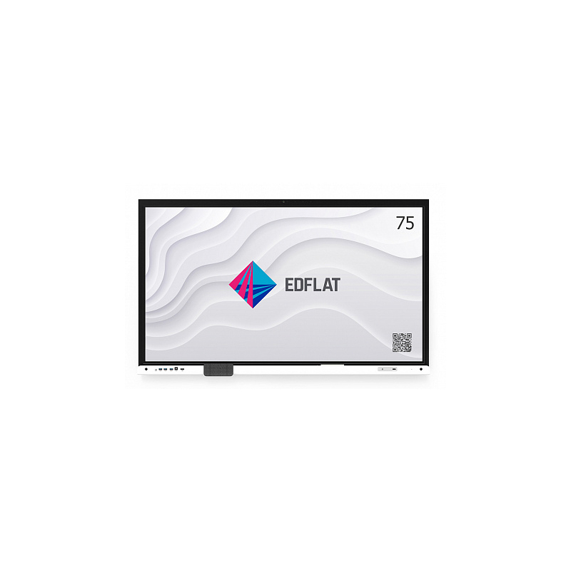 interaktivnaya-panel-edflat-standart-75-0