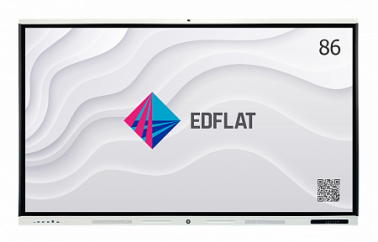 interaktivnaya-panel-edflat-standart-h-86