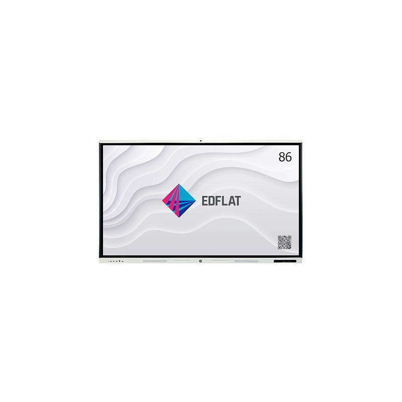interaktivnaya-panel-edflat-standart-h-86-0