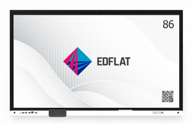 interaktivnaya-panel-edflat-top-86