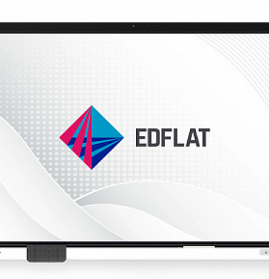 interaktivnaya-panel-edflat-top-86