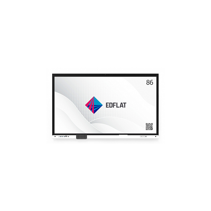 interaktivnaya-panel-edflat-top-86-0