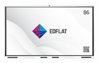 interaktivnaya-panel-edflat-top-n-86
