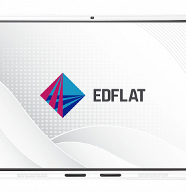 interaktivnaya-panel-edflat-top-n-86