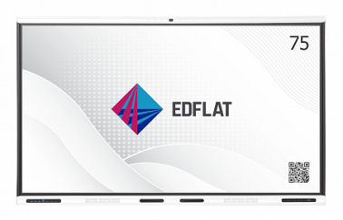 interaktivnaya-panel-edflat-top-h-75