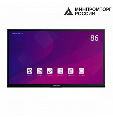 interaktivnaya-panel-teachtouch-vt70-86u