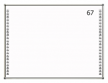 interaktivnaya-doska-edboard-edb67ib