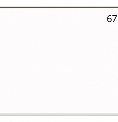 interaktivnaya-doska-edboard-edb67ib