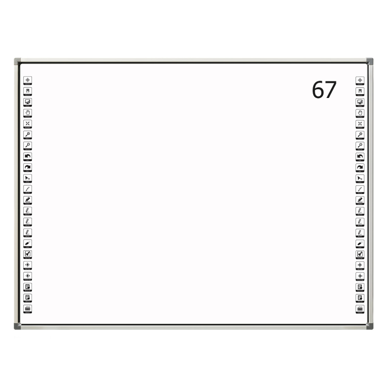 interaktivnaya-doska-edboard-edb67ib-0