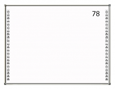 interaktivnaya-doska-edboard-edb78ib